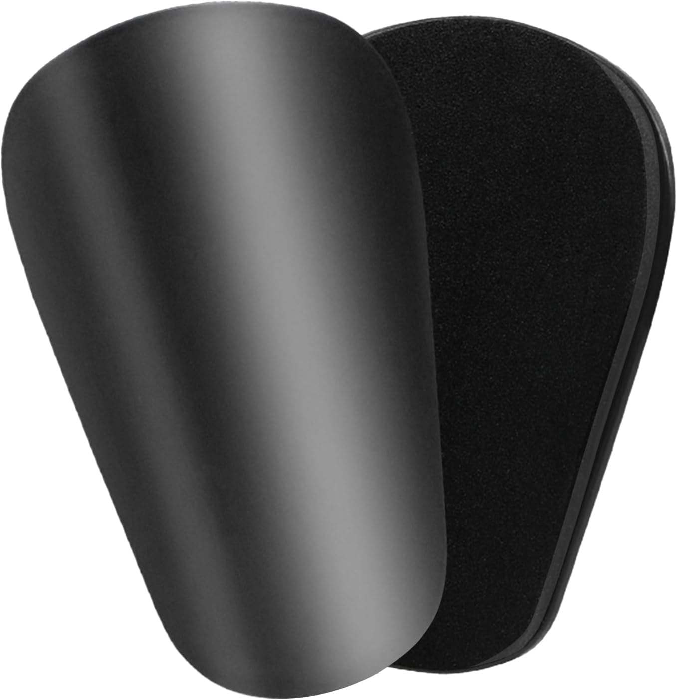 Ultra Lightweight Mini Soccer Shin Guards