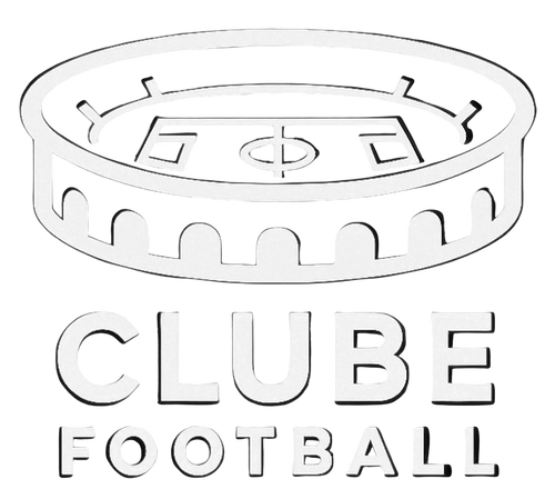 Clube Football