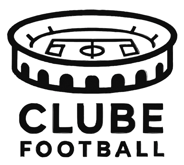 Clube Football